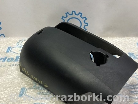 ФОТО Рулевое колесо для Ford C-MAX Mk2 (10-19) Одеса
