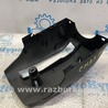 ФОТО Рулевое колесо для Ford C-MAX Mk2 (10-19) Одеса