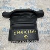 ФОТО Рулевое колесо для Ford C-MAX Mk2 (10-19) Одеса