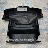 ФОТО Рулевое колесо для Ford C-MAX Mk2 (10-19) Одеса