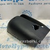 Рулевое колесо Ford C-MAX Mk2 (10-19)