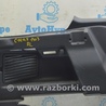 ФОТО Багажник для Ford C-MAX Mk2 (10-19) Одеса