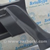 ФОТО Багажник для Ford C-MAX Mk2 (10-19) Одеса