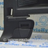 ФОТО Багажник для Ford C-MAX Mk2 (10-19) Одеса