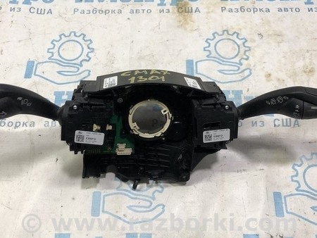 ФОТО Рулевое колесо для Ford C-MAX Mk2 (10-19) Одеса