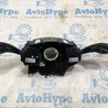 Рулевое колесо Ford C-MAX Mk2 (10-19)