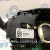 ФОТО Рулевое колесо для Ford C-MAX Mk2 (10-19) Одеса