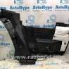 ФОТО Багажник для Ford C-MAX Mk2 (10-19) Одеса
