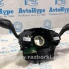 Рулевое колесо Ford C-MAX Mk2 (10-19)