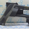 Багажник Ford C-MAX Mk2 (10-19)