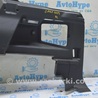 ФОТО Багажник для Ford C-MAX Mk2 (10-19) Одеса