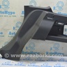ФОТО Багажник для Ford C-MAX Mk2 (10-19) Одеса