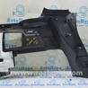 ФОТО Багажник для Ford C-MAX Mk2 (10-19) Одеса