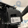 ФОТО Рулевое колесо для Ford C-MAX Mk2 (10-19) Одеса