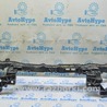 ФОТО Кузов-жесть для Ford C-MAX Mk2 (10-19) Одеса