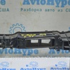 ФОТО Кузов-жесть для Ford C-MAX Mk2 (10-19) Одеса