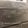 ФОТО Багажник для Ford C-MAX Mk2 (10-19) Одеса