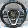 ФОТО Рулевое колесо для Ford C-MAX Mk2 (10-19) Одеса
