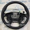 Рулевое колесо Ford C-MAX Mk2 (10-19)