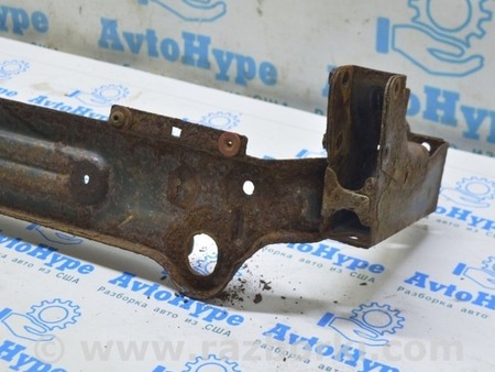 ФОТО Кузов-жесть для Ford C-MAX Mk2 (10-19) Одеса