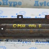 ФОТО Кузов-жесть для Ford C-MAX Mk2 (10-19) Одеса
