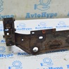 ФОТО Кузов-жесть для Ford C-MAX Mk2 (10-19) Одеса