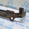 ФОТО Кузов-жесть для Ford C-MAX Mk2 (10-19) Одеса