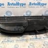 ФОТО Багажник для Ford C-MAX Mk2 (10-19) Одеса