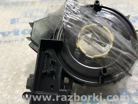 ФОТО Рулевое колесо для Ford C-MAX Mk2 (10-19) Одеса