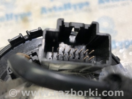 ФОТО Рулевое колесо для Ford C-MAX Mk2 (10-19) Одеса