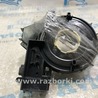 ФОТО Рулевое колесо для Ford C-MAX Mk2 (10-19) Одеса
