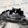 ФОТО Рулевое колесо для Ford C-MAX Mk2 (10-19) Одеса