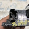 ФОТО Рулевое колесо для Ford C-MAX Mk2 (10-19) Одеса