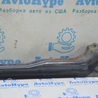 ФОТО Кузов-жесть для Ford C-MAX Mk2 (10-19) Одеса