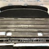Багажник Ford C-MAX Mk2 (10-19)