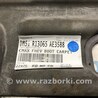 ФОТО Багажник для Ford C-MAX Mk2 (10-19) Одеса