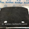 ФОТО Багажник для Ford C-MAX Mk2 (10-19) Одеса