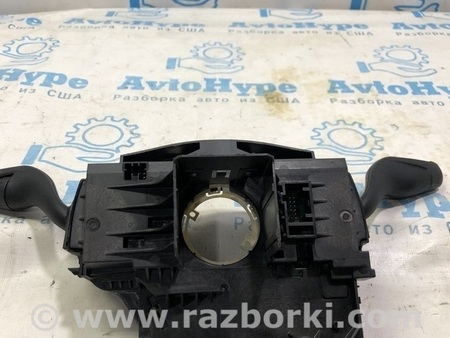 ФОТО Рулевое колесо для Ford C-MAX Mk2 (10-19) Одеса