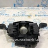 Рулевое колесо Ford C-MAX Mk2 (10-19)