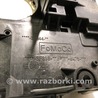ФОТО Рулевое колесо для Ford C-MAX Mk2 (10-19) Одеса