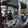 Кузов-жесть Ford C-MAX Mk2 (10-19)