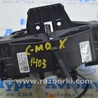 ФОТО Рулевое колесо для Ford C-MAX Mk2 (10-19) Одеса