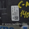 ФОТО Рулевое колесо для Ford C-MAX Mk2 (10-19) Одеса