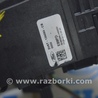 ФОТО Рулевое колесо для Ford C-MAX Mk2 (10-19) Одеса