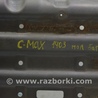 ФОТО Багажник для Ford C-MAX Mk2 (10-19) Одеса