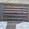ФОТО Багажник для Ford C-MAX Mk2 (10-19) Одеса