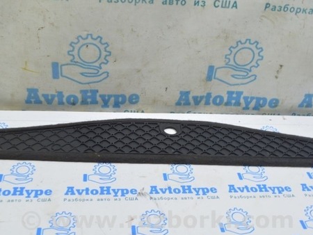 ФОТО Багажник для Ford C-MAX Mk2 (10-19) Одеса