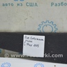ФОТО Багажник для Ford C-MAX Mk2 (10-19) Одеса