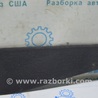 ФОТО Багажник для Ford C-MAX Mk2 (10-19) Одеса
