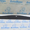 ФОТО Багажник для Ford C-MAX Mk2 (10-19) Одеса